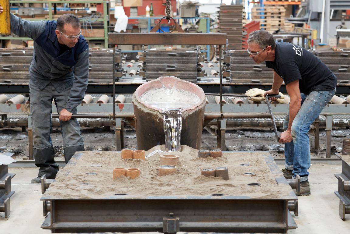 mini 20190930 Kortrijk Foundry 0131