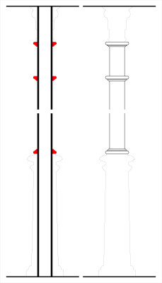 Ring Architect