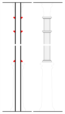 Ring Archi 2