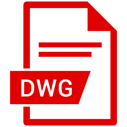 DC-060 FIX C dwg